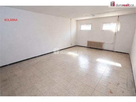 Pronájem bytu 2kk, 42 m² 26