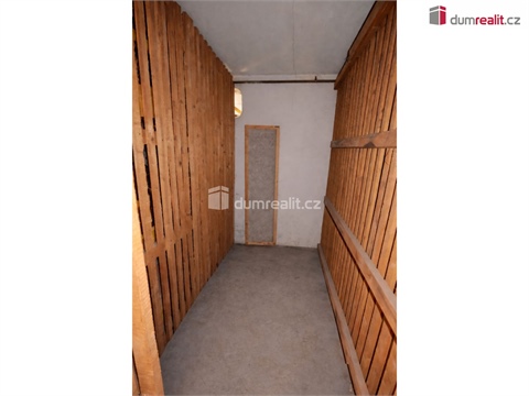 Pronájem bytu 2kk, 42 m² - 26