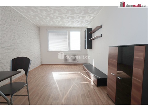 Pronájem bytu 2kk, 42 m² - 2