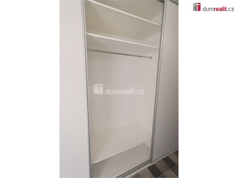 Pronájem bytu 2kk, 42 m² - 20