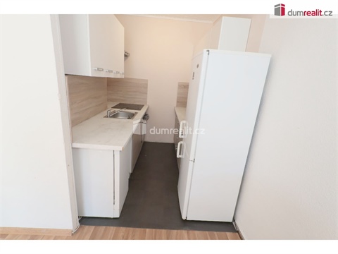 Pronájem bytu 2kk, 42 m² 6