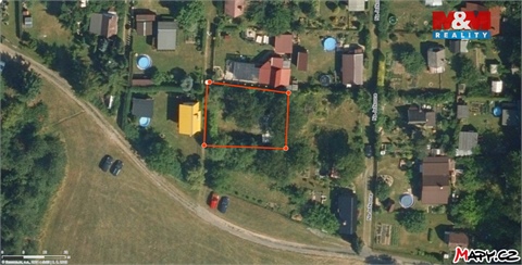 Pronájem chaty / chapuly, 387 m² 12