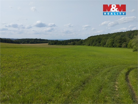 Pronájem chaty / chapuly, 387 m² 14