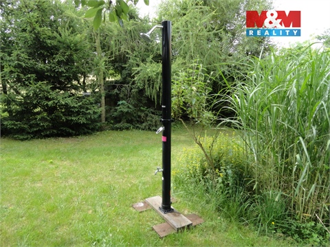 Pronájem chaty / chapuly, 387 m² - 8