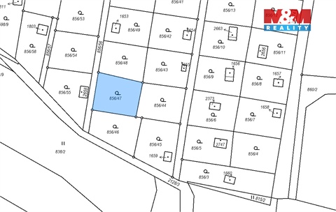 Pronájem chaty / chapuly, 387 m² - 18