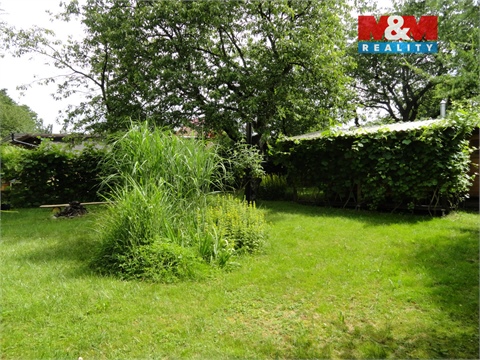 Pronájem chaty / chapuly, 387 m² - 6