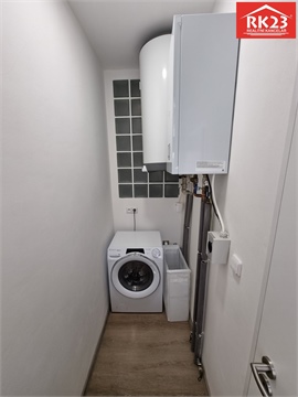 Pronájem bytu 2kk, 45 m² 4