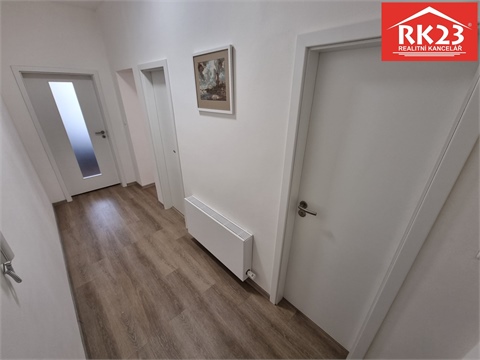 Pronájem bytu 2kk, 45 m² 6