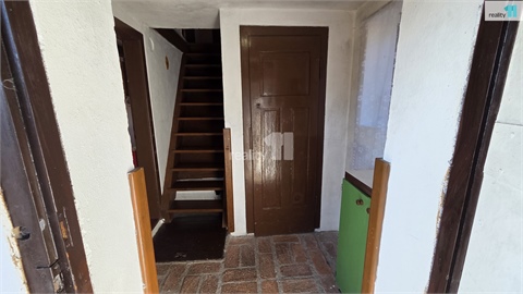 Prodej objektu, 1 463 m² - 4