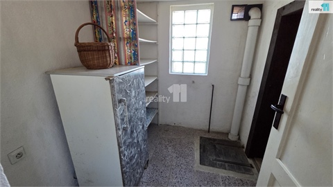 Prodej objektu, 1 463 m² - 12