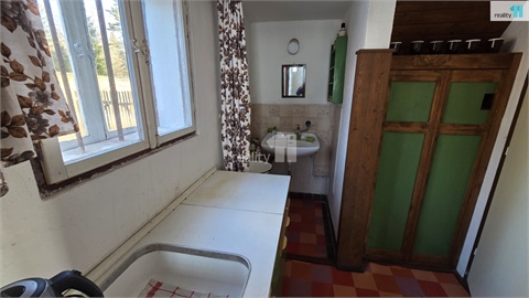 Prodej objektu, 1 463 m² 12