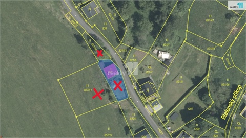 Prodej objektu, 1 463 m² 24