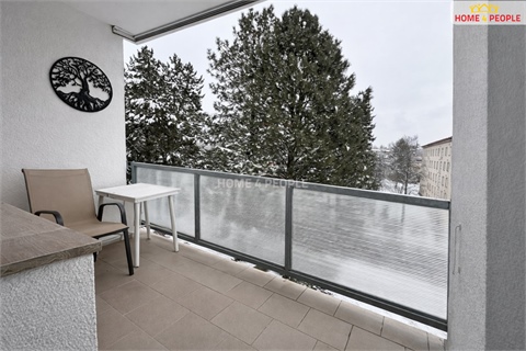 Pronájem bytu 3+1, 79 m² 8