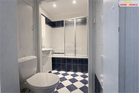 Pronájem bytu 3+1, 79 m² - 6