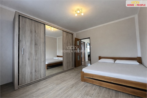 Pronájem bytu 3+1, 79 m² 6