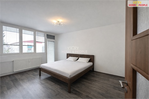 Pronájem bytu 3+1, 79 m² 4