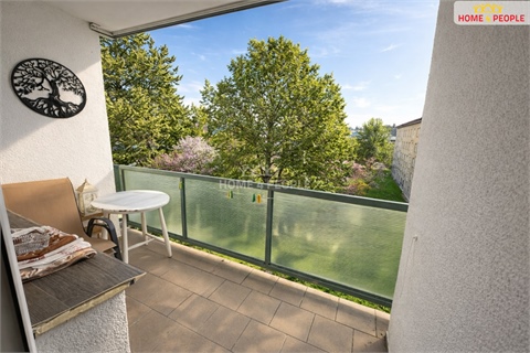 Pronájem bytu 3+1, 79 m² - 8