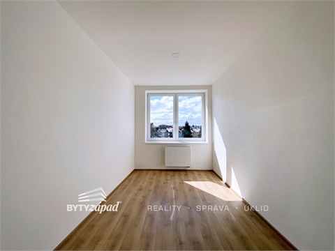 Pronájem bytu 2kk, 43 m² - 6