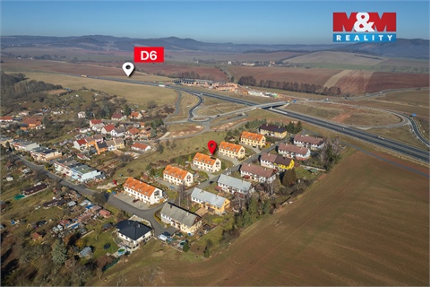 Prodej rodinného domu, 169 m² 24