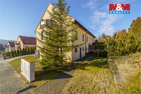 Prodej rodinného domu, 169 m² - 16