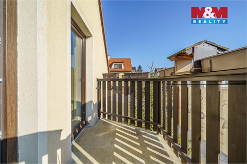 Prodej rodinného domu, 169 m² 8