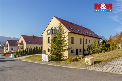 Prodej rodinného domu, 169 m² 16