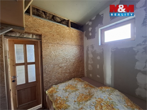 Prodej zemědělské půdy, 9 944 m² 14