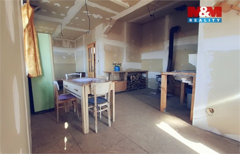 Prodej zemědělské půdy, 9 944 m² 10