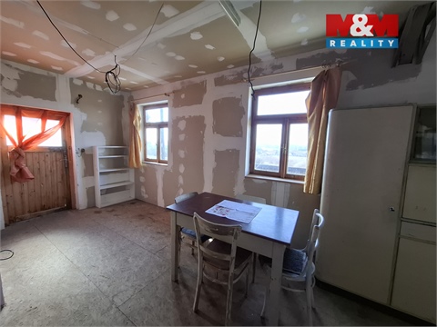 Prodej zemědělské půdy, 9 944 m² - 12
