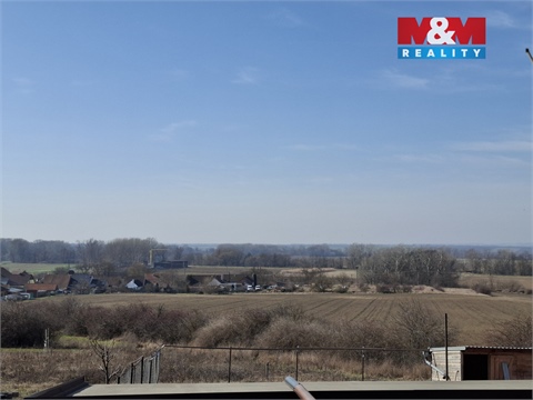 Prodej zemědělské půdy, 9 944 m² 8