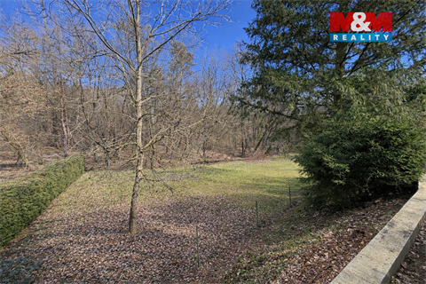 Prodej chaty / chapuly, 27 m² - 8