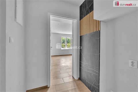 Pronájem bytu 2kk, 43 m² - 2