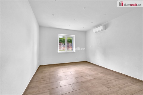 Pronájem bytu 2kk, 43 m² - 4