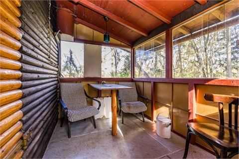 Prodej chaty / chapuly, 42 m² - 22