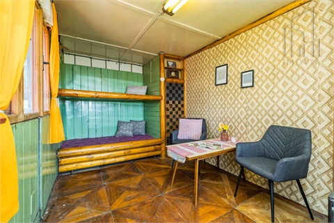 Prodej chaty / chapuly, 42 m² 28