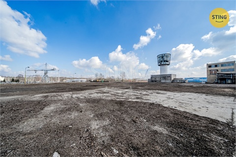 Pronájem pozemku pro komerční výstavbu, 18 170 m² 4