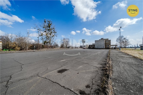 Pronájem pozemku pro komerční výstavbu, 18 170 m² 8