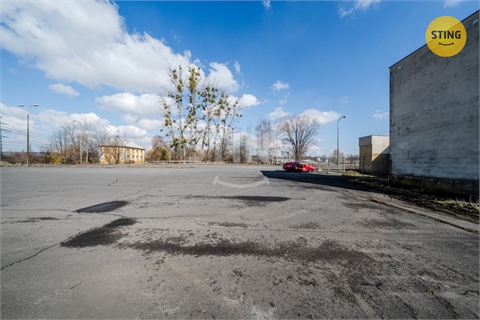 Pronájem pozemku pro komerční výstavbu, 18 170 m² 6