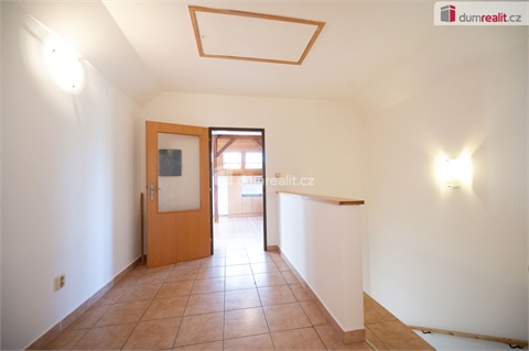 Prodej rodinného domu, 253 m² 22