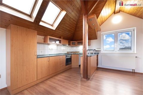 Prodej rodinného domu, 253 m² - 24