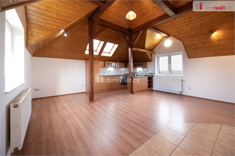 Prodej rodinného domu, 253 m² 24