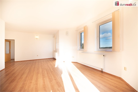 Prodej rodinného domu, 253 m² 14
