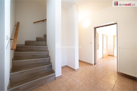 Prodej rodinného domu, 253 m² 20