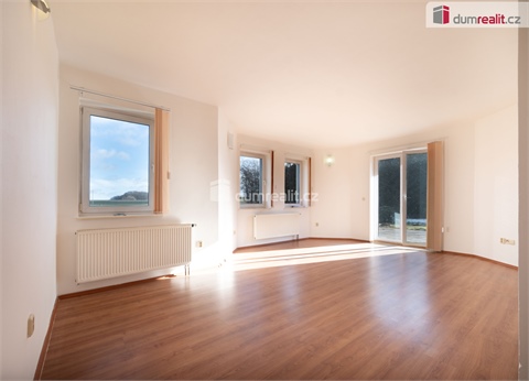 Prodej rodinného domu, 253 m² - 8