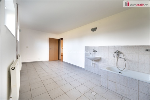 Prodej rodinného domu, 253 m² - 18