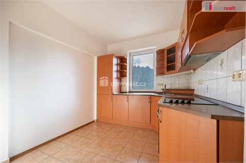 Prodej rodinného domu, 253 m² 4