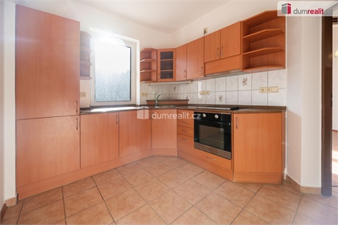 Prodej rodinného domu, 253 m² - 4