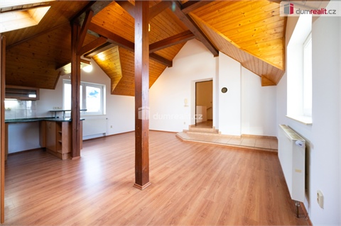 Prodej rodinného domu, 253 m² 26