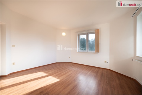 Prodej rodinného domu, 253 m² 8