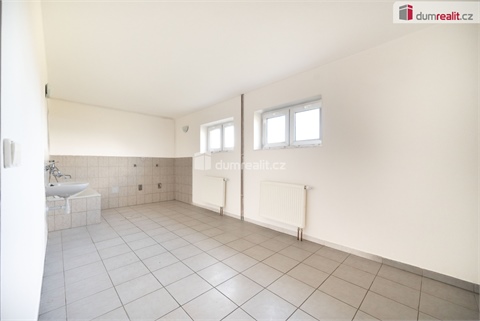 Prodej rodinného domu, 253 m² 18